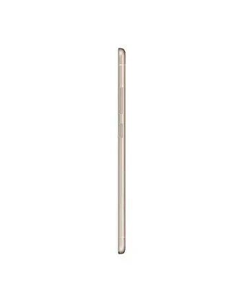Vivo Y66 Refurbished