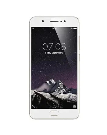 Vivo Y69 Refurbished