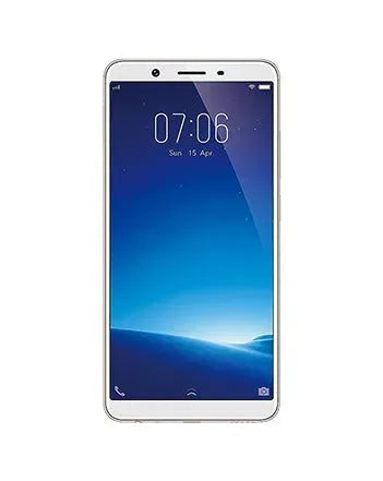 Vivo Y71 Refurbished