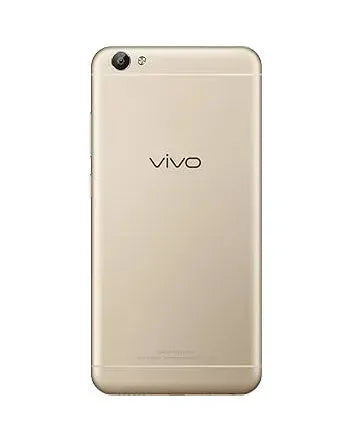 Vivo Y71 Refurbished