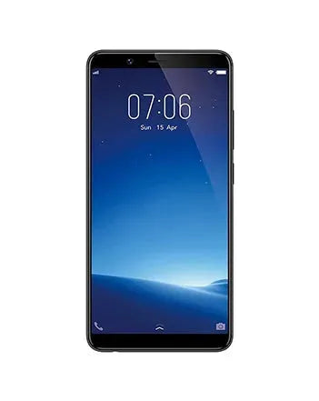 Vivo Y71 Refurbished