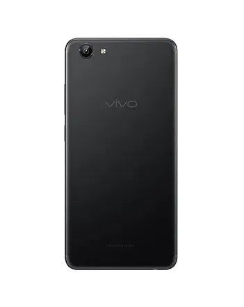 Vivo Y71 Refurbished