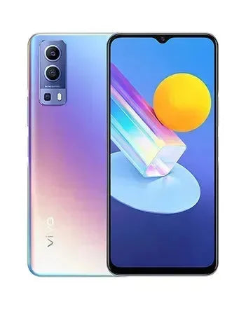 Vivo Y72 5G Refurbished