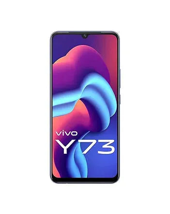 Vivo Y73 Refurbished