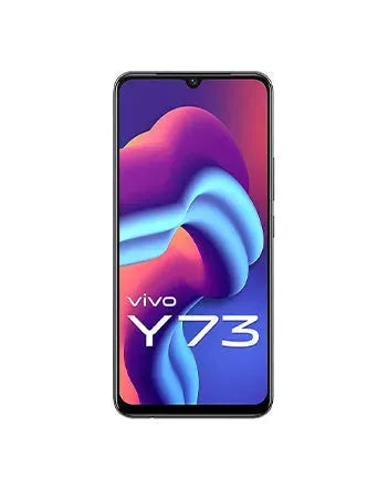 Vivo Y73 Refurbished