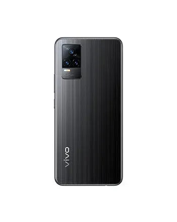 Vivo Y73 Refurbished