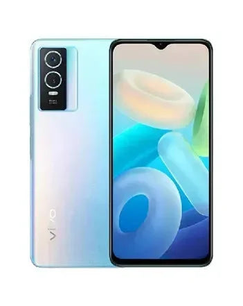 Vivo Y74S Refurbished