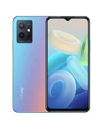 Vivo Y75 5G Refurbished