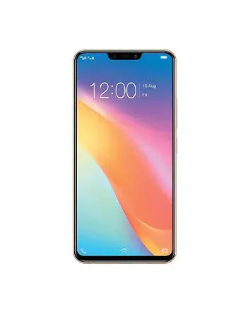 Vivo Y81 Refurbished