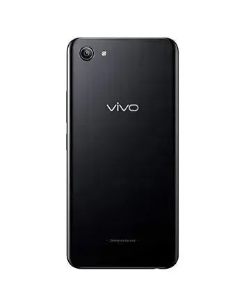 Vivo Y81I Refurbished – ReFit Global