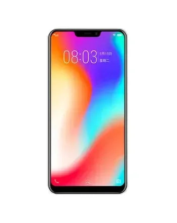 Vivo Y83 Refurbished