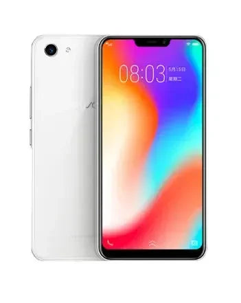 Vivo Y83 Refurbished