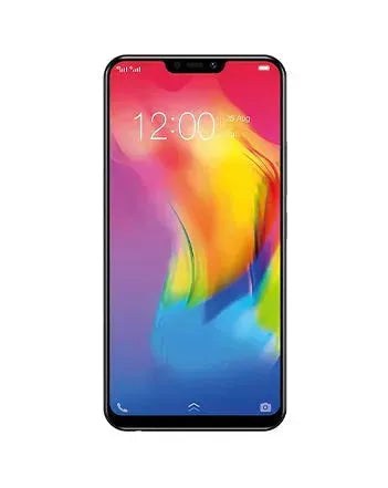 Vivo Y83 Pro Refurbished