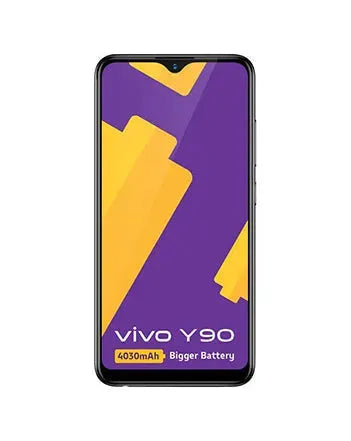 Vivo Y90 Refurbished