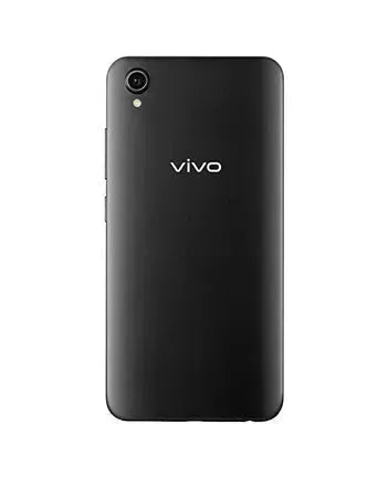 Vivo Y90 Refurbished