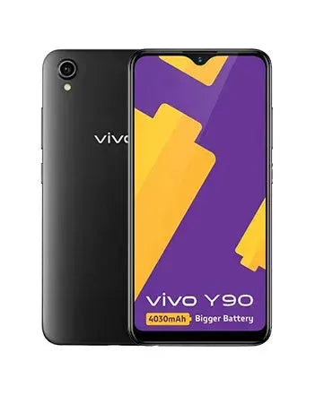 Vivo Y90 Refurbished