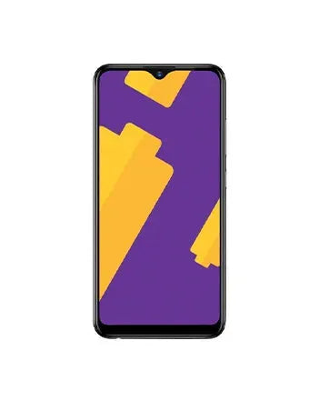 Vivo Y90 Refurbished