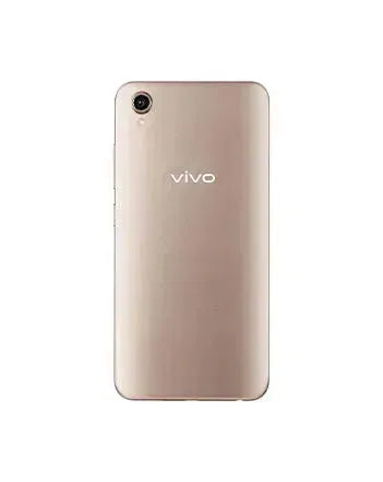 Vivo Y90 Refurbished