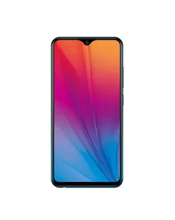 Vivo Y91i Refurbished