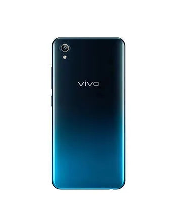 Vivo Y91i Refurbished