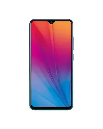 Vivo Y91i Refurbished