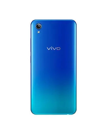 Vivo Y91i Refurbished