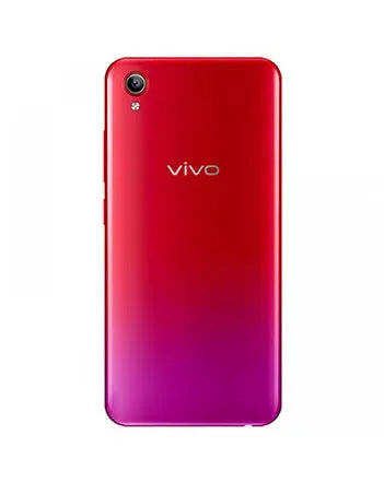 Vivo Y91i Refurbished