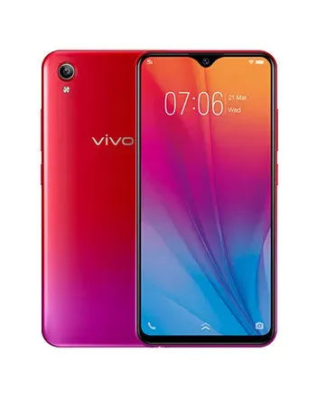 Vivo Y91i Refurbished