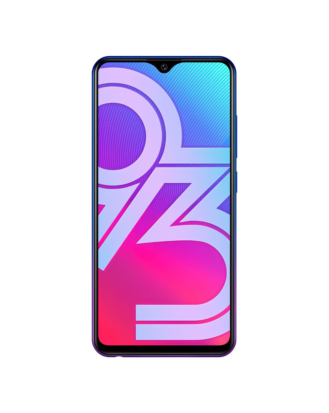 Vivo Y93 4G Refurbished