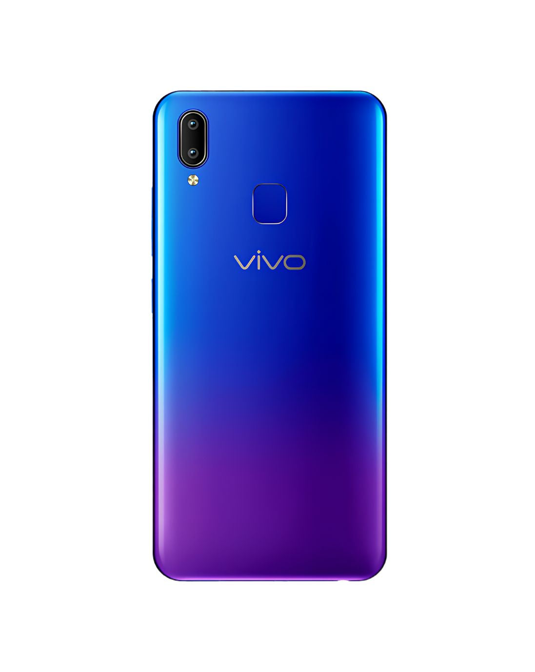 Vivo Y93 4G Refurbished