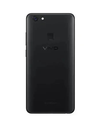 Vivo Z10 Refurbished