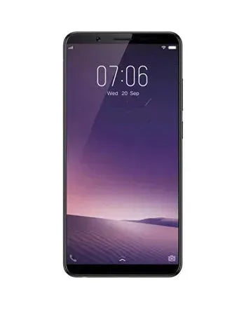 Vivo Z10 Refurbished