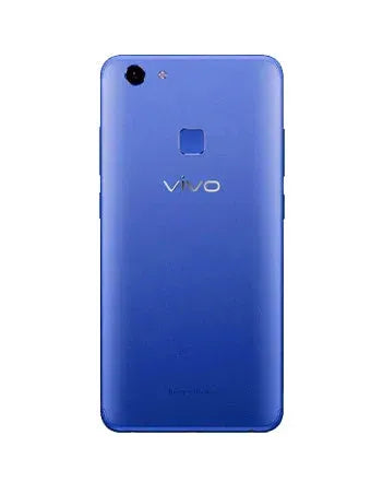 Vivo Z10 Refurbished