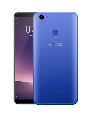 Vivo Z10 Refurbished