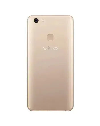 Vivo Z10 Refurbished