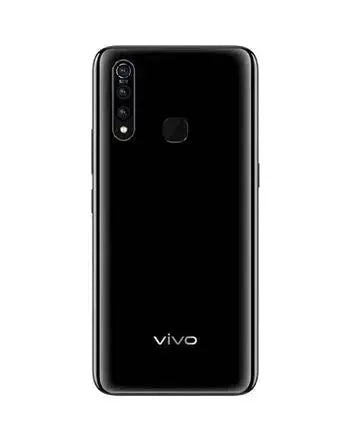 Vivo Z1Pro Refurbished