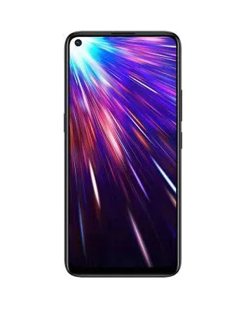 Vivo Z1Pro Refurbished