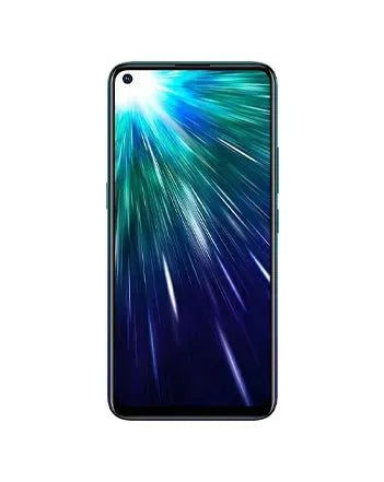 Vivo Z1Pro Refurbished