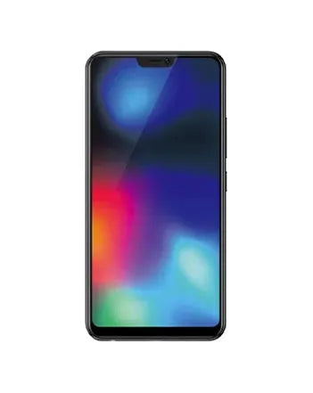 Vivo Z1I Refurbished