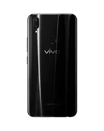 Vivo Z1I Refurbished