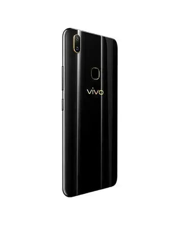 Vivo Z1I Refurbished