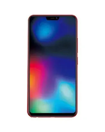 Vivo Z1I Refurbished