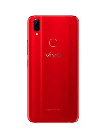 Vivo Z1I Refurbished