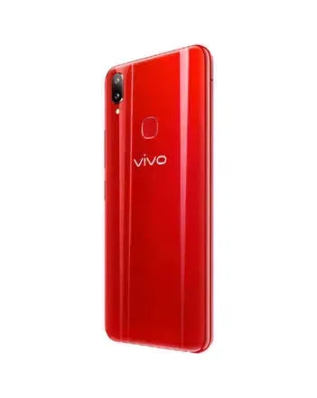 Vivo Z1I Refurbished