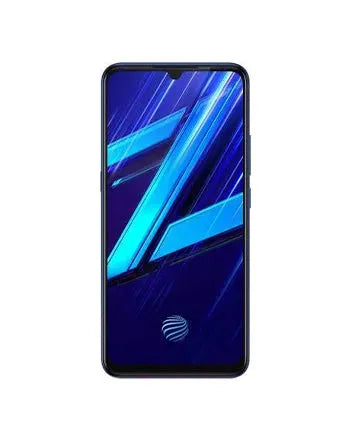 Vivo Z1x Refurbished