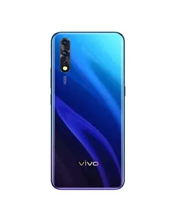 Vivo Z1x Refurbished