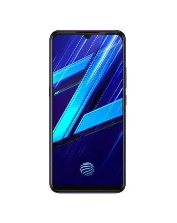 Vivo Z1x Refurbished