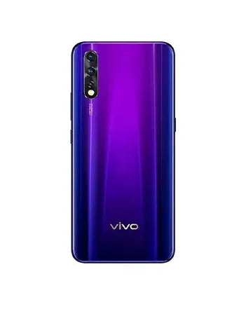 Vivo Z1x Refurbished