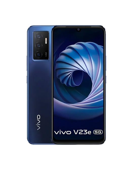 Vivo V23e 5G Refurbished