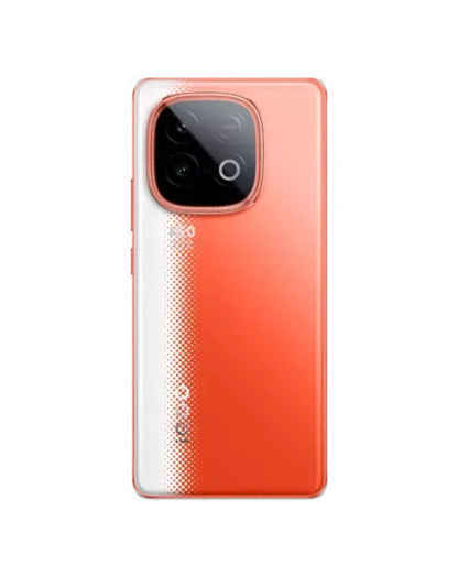 Vivo iQOO Neo 10 5G Refurbished